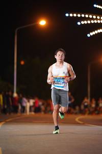 BIB: 40051
                            <button type="button" onclick="openModal(22804763)" class="btn btn-primary btn-sm float-right btn-popup" data-toggle="modal" data-target=".modal-high-quality">
                        <i class="fas fa-shopping-cart"></i> Add to Cart
                    </button>
                                            <button type="button" onclick="isThisMe(22804763, true)" class="btn btn-success btn-sm float-right btn-popup btn-isme hidden" data-toggle="tooltip" data-placement="bottom" title="นี่คือรูปของคุณใช่ไหม คลิกที่นี่เพื่อเอาเข้าอัลบั้ม">
                        <i class="fas fa-plus"></i> Add to album
                    </button>
                    <button type="button" onclick="isThisMe(22804763, false)" class="btn btn-warning btn-sm float-right btn-popup btn-isnotme hidden">
                        <i class="fas fa-ban"></i> Remove from album
                    </button>